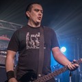 Click to enlarge GutterPunk - Professional Concert Photography